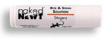 Easy to use tube Naked Newt Easy Travel Tube