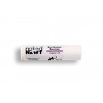 Easy to use tube Zappa Zit Tube
