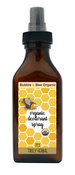 Body, Room & Deodorant Spray Deodorant Pump Spray